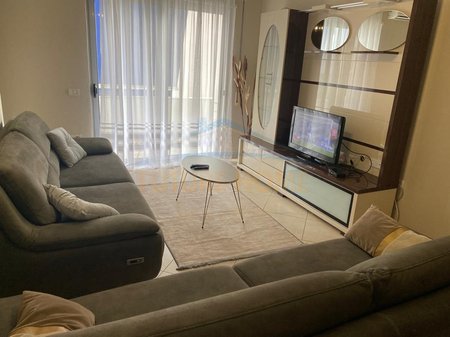 Shitet, Apartament 1+1, Rruga e Dajtit, Fresk, Tirane