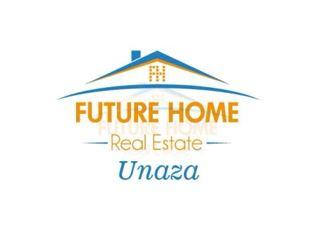 For sale, Apartment 1+1, Kamez, Tirana