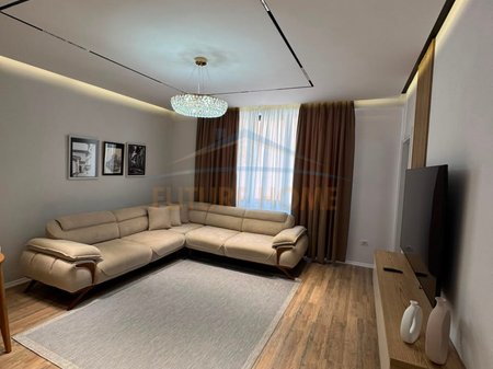 Rent, Apartment 2+1, Elbasan Street, Xheluks Residence, Tirane