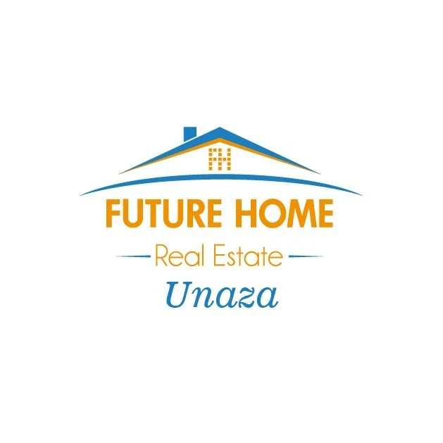 Team Unaza 4