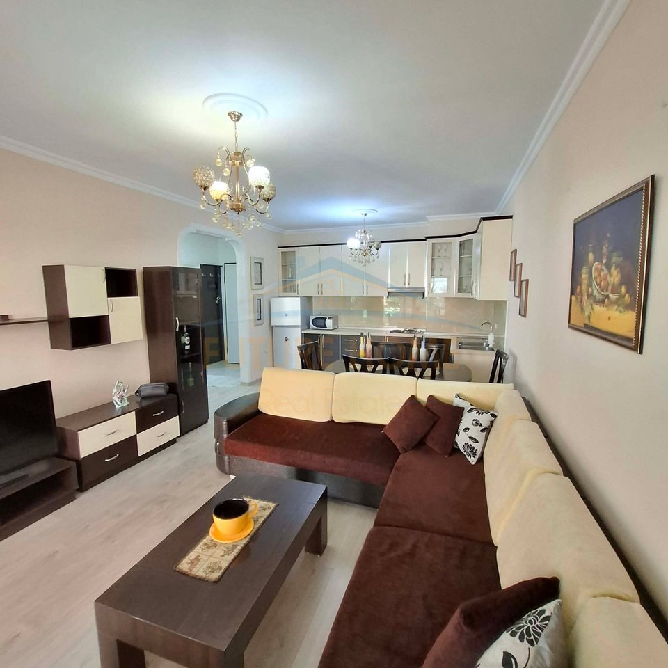 For sale, Apartment 2+1+2, New Ring