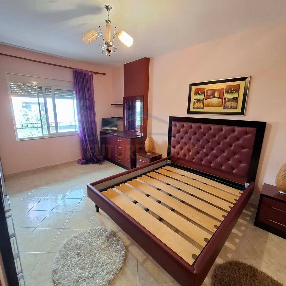 For sale, Apartment 2+1+2, New Ring