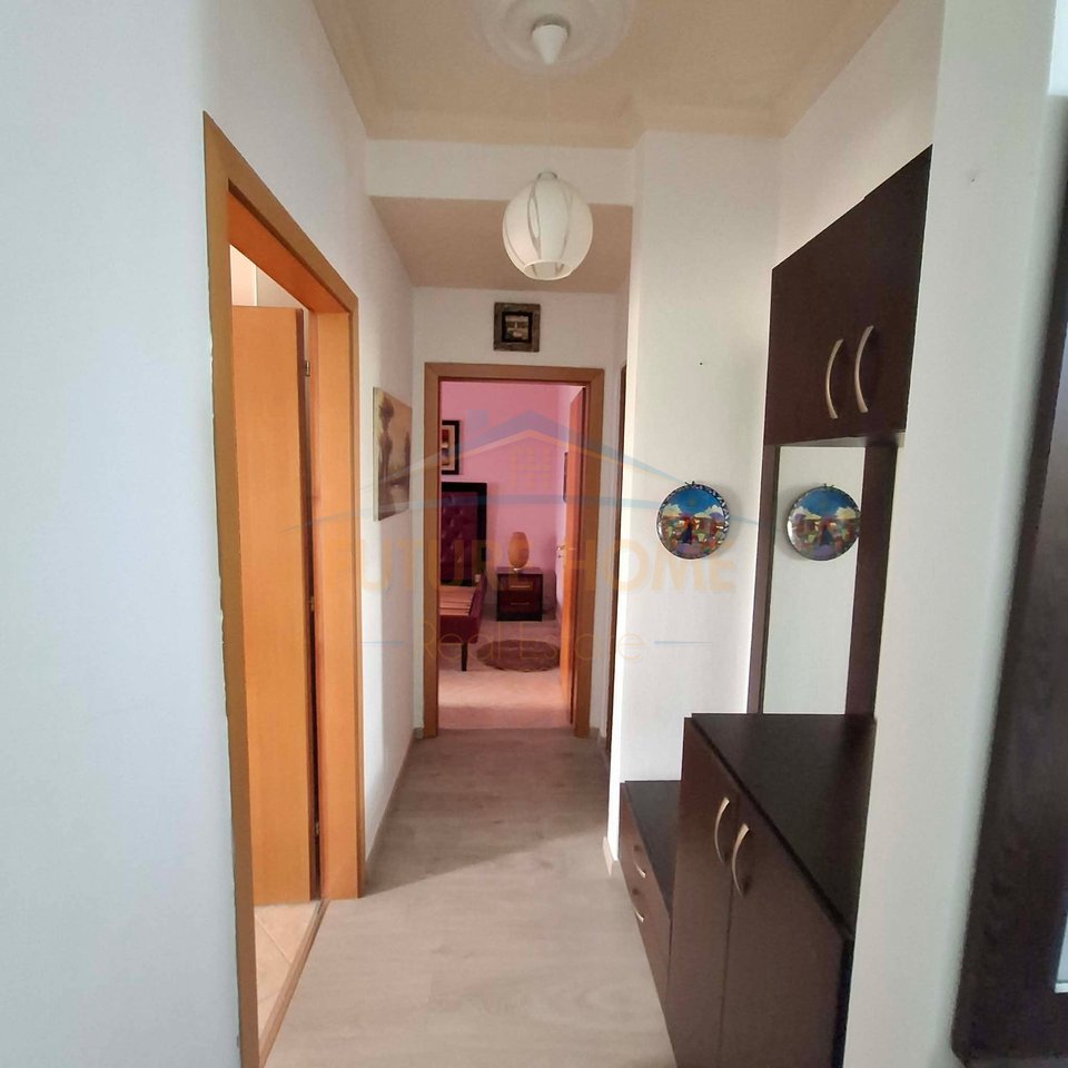 For sale, Apartment 2+1+2, New Ring