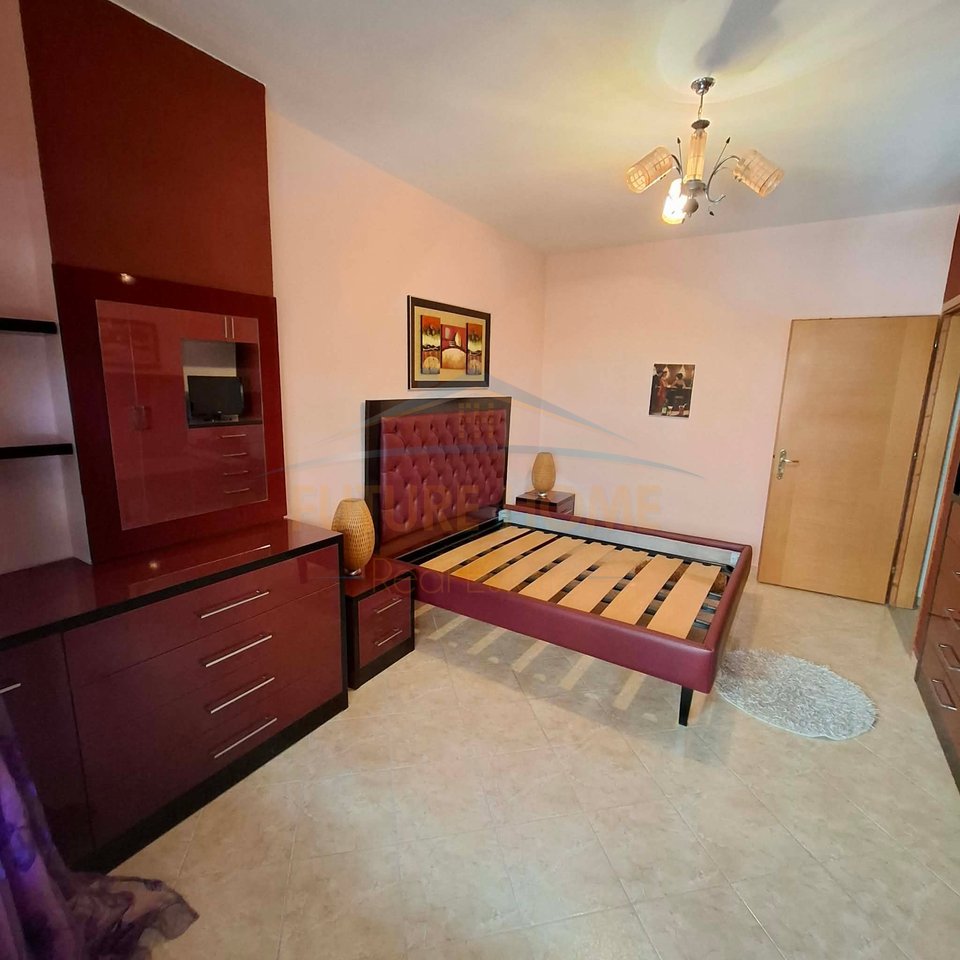 For sale, Apartment 2+1+2, New Ring