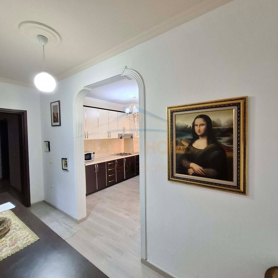 For sale, Apartment 2+1+2, New Ring