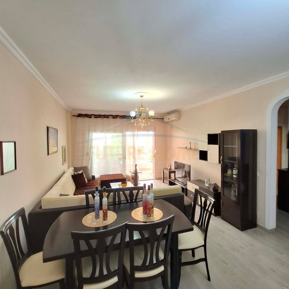 For sale, Apartment 2+1+2, New Ring