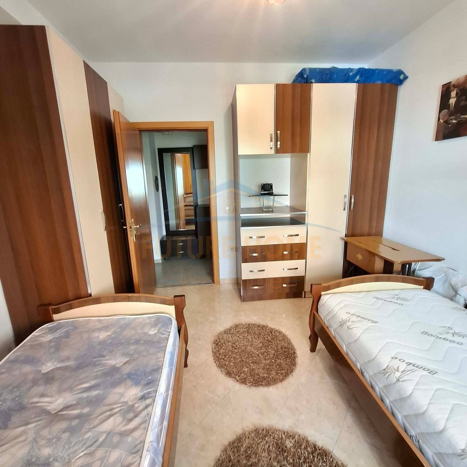 For sale, Apartment 2+1+2, New Ring