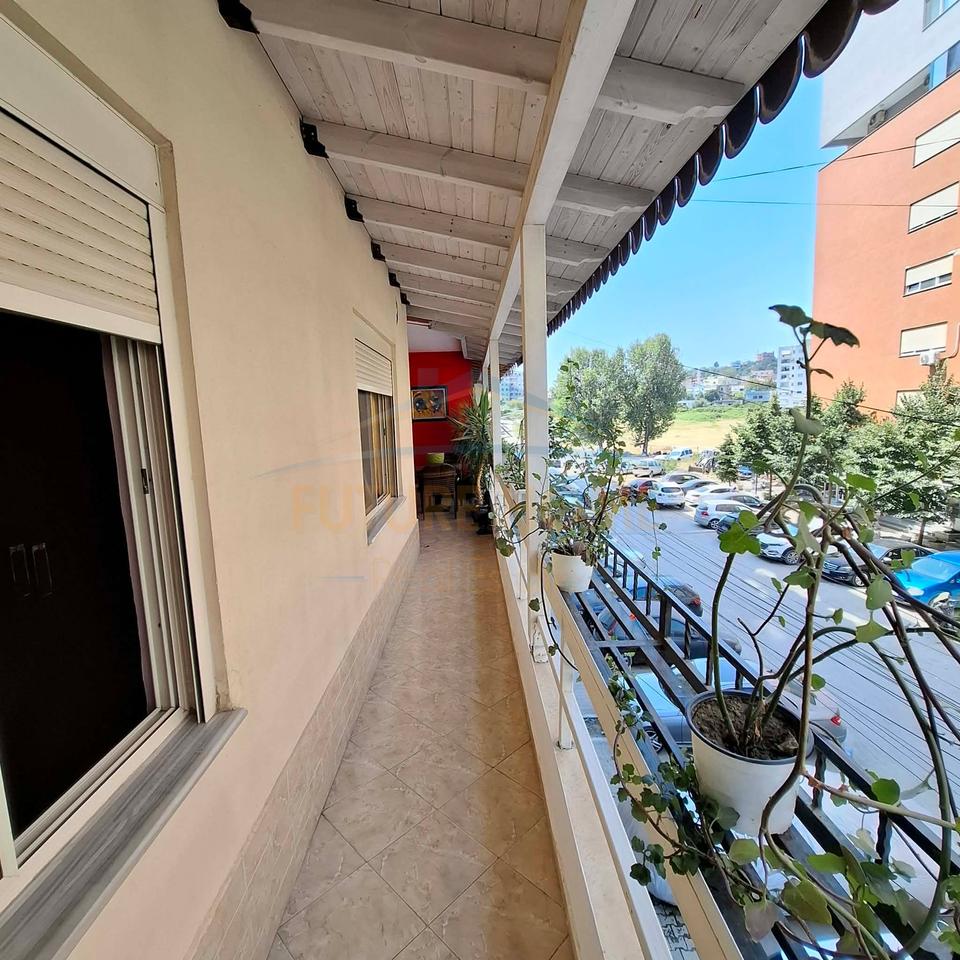 For sale, Apartment 2+1+2, New Ring