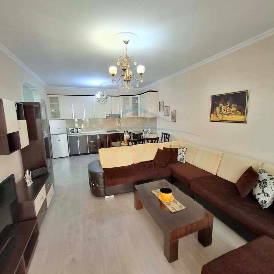 For sale, Apartment 2+1+2, New Ring