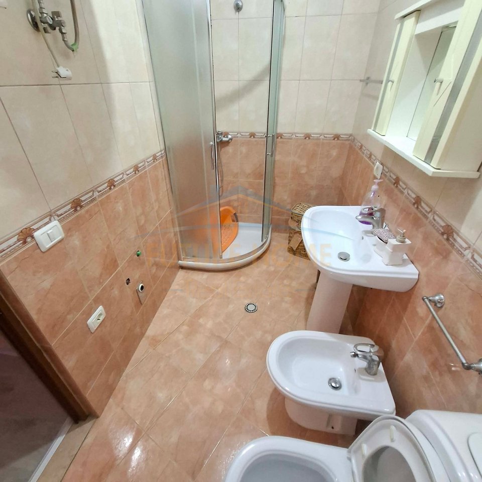 For sale, Apartment 2+1+2, New Ring