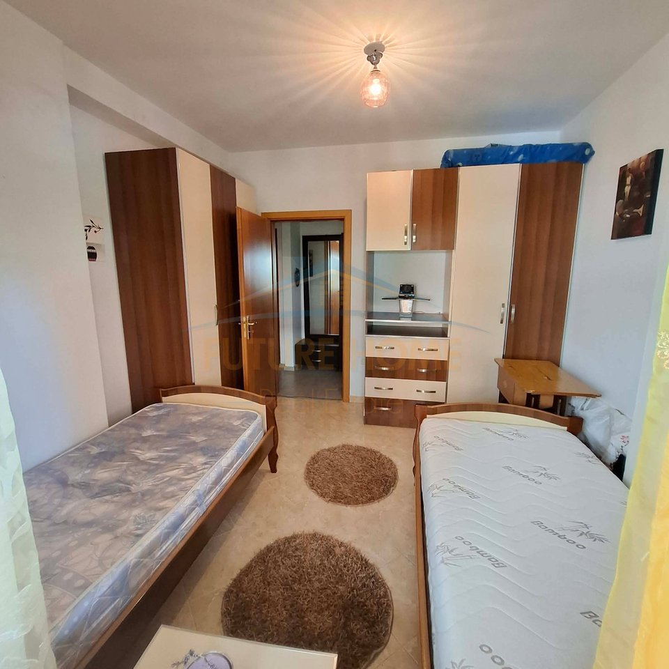For sale, Apartment 2+1+2, New Ring