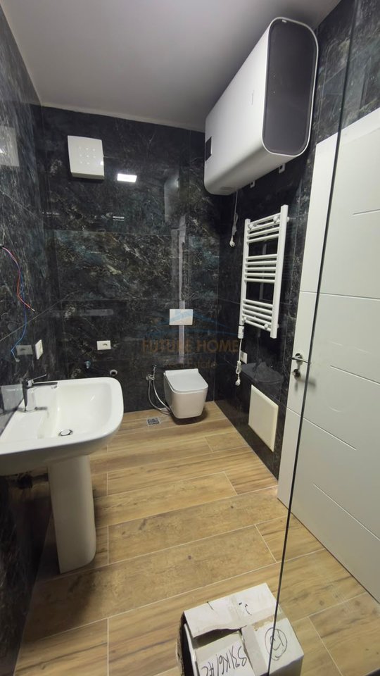 Rent, Apartment 3+1+2, Ndregjoni Complex, Tirana
