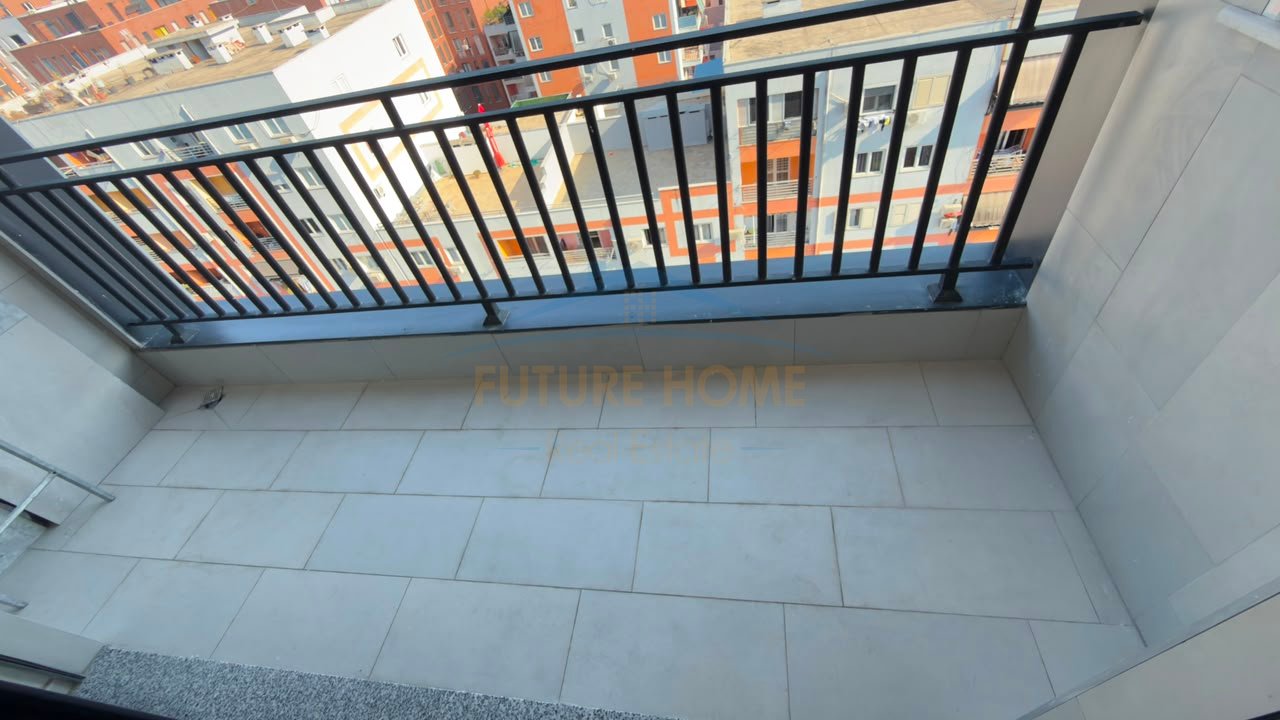 Rent, Apartment 3+1+2, Ndregjoni Complex, Tirana