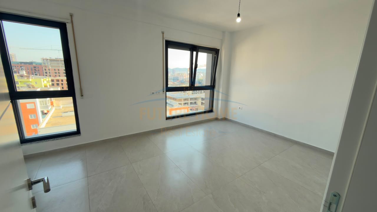 Rent, Apartment 3+1+2, Ndregjoni Complex, Tirana