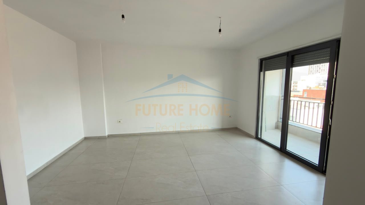 Rent, Apartment 3+1+2, Ndregjoni Complex, Tirana