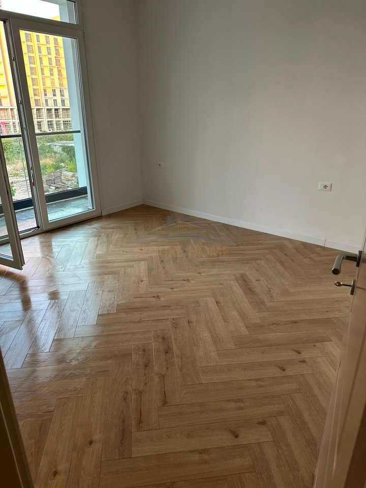 Affitto, Appartamento 2+1+2, Via Jordan Misja, Tirana
