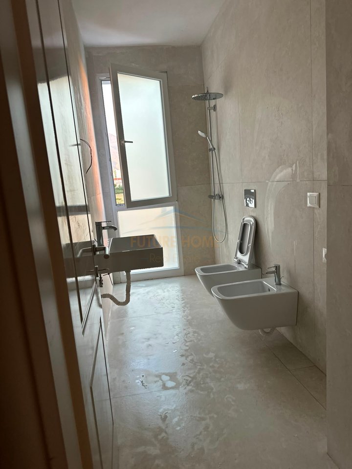 Affitto, Appartamento 2+1+2, Via Jordan Misja, Tirana
