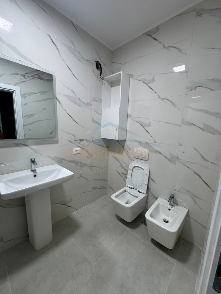 Qera, Apartament 1+1, Jordan Misja, Tirane