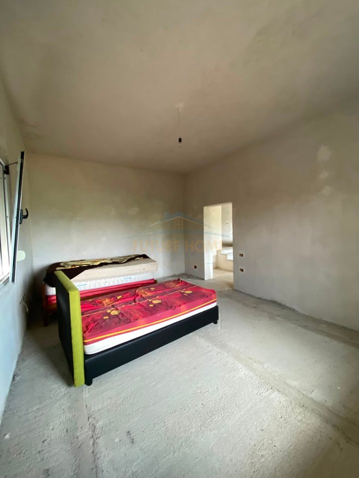 For sale, Building + Land, Babice e Madhe, Vlore
