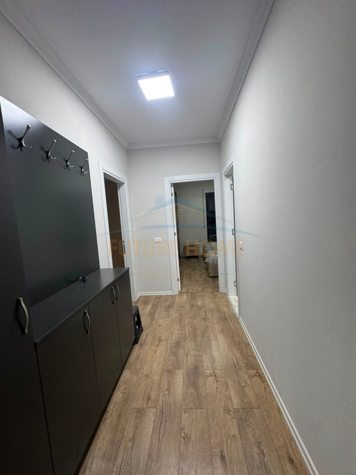 Rent, Apartment 1+1, Jordan Misja, Tirana