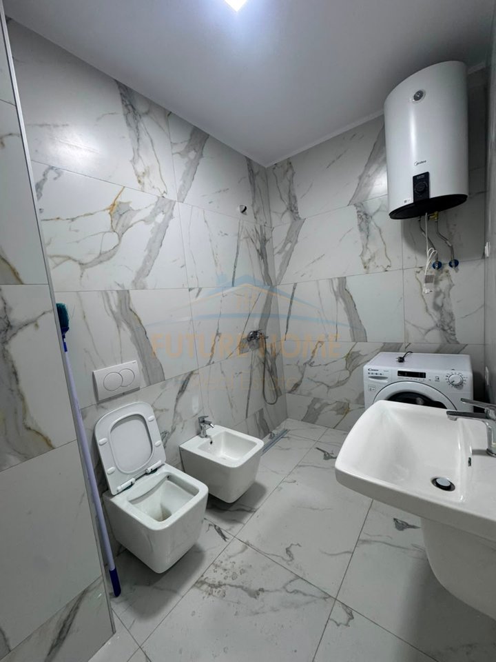 Rent, Apartment 1+1, Jordan Misja, Tirana