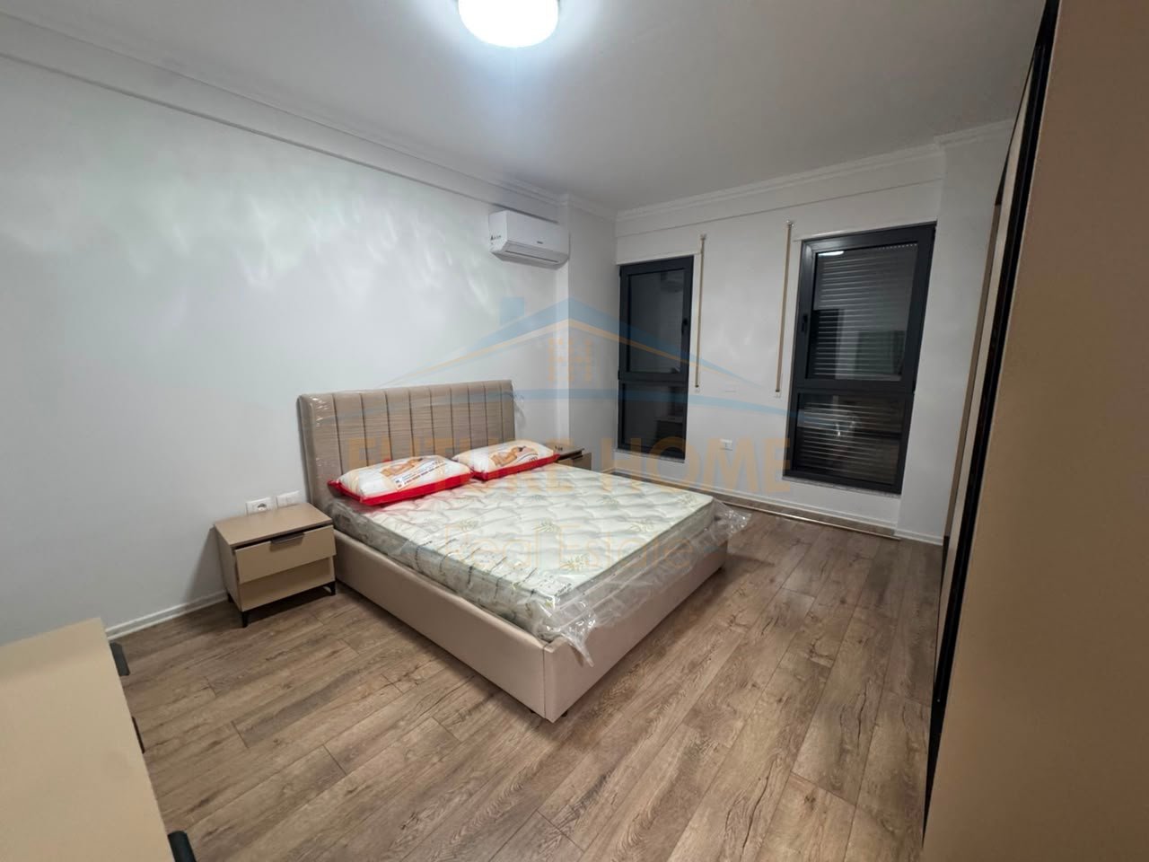 Affitto, Appartamento 2+1+2, Jordan Misja, Tirana