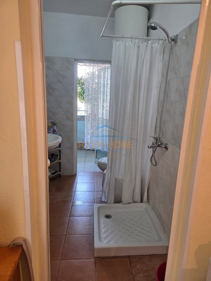 For sale, Apartment 1+1, Irfan Tomini, Tirana