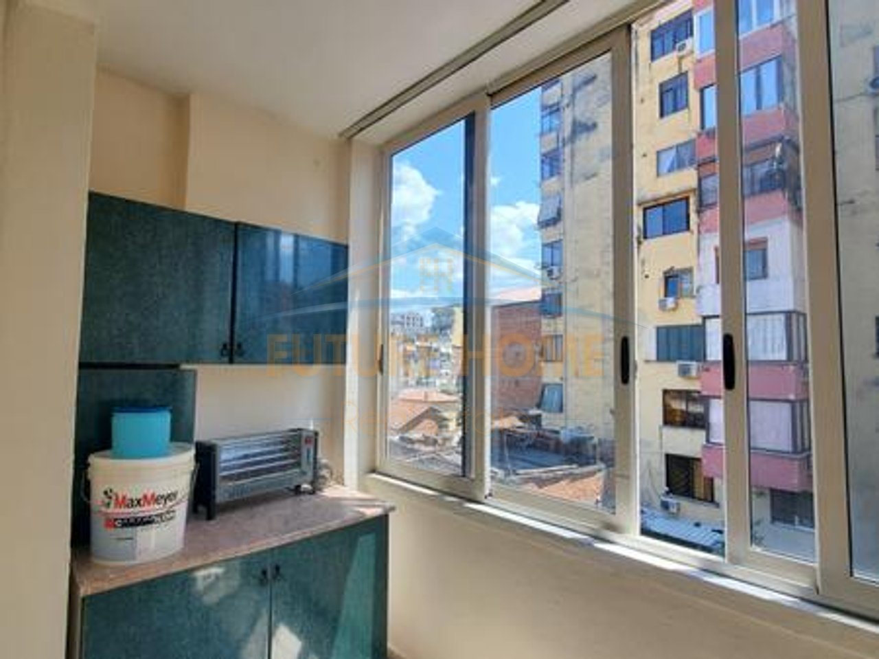 Rent, 2+1 Apartment, Selvia, Tirana