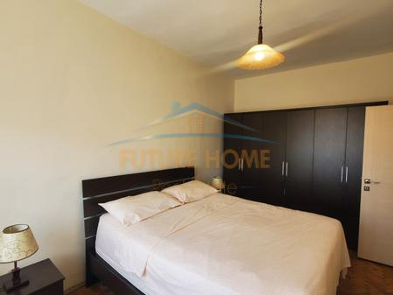 Rent, 2+1 Apartment, Selvia, Tirana