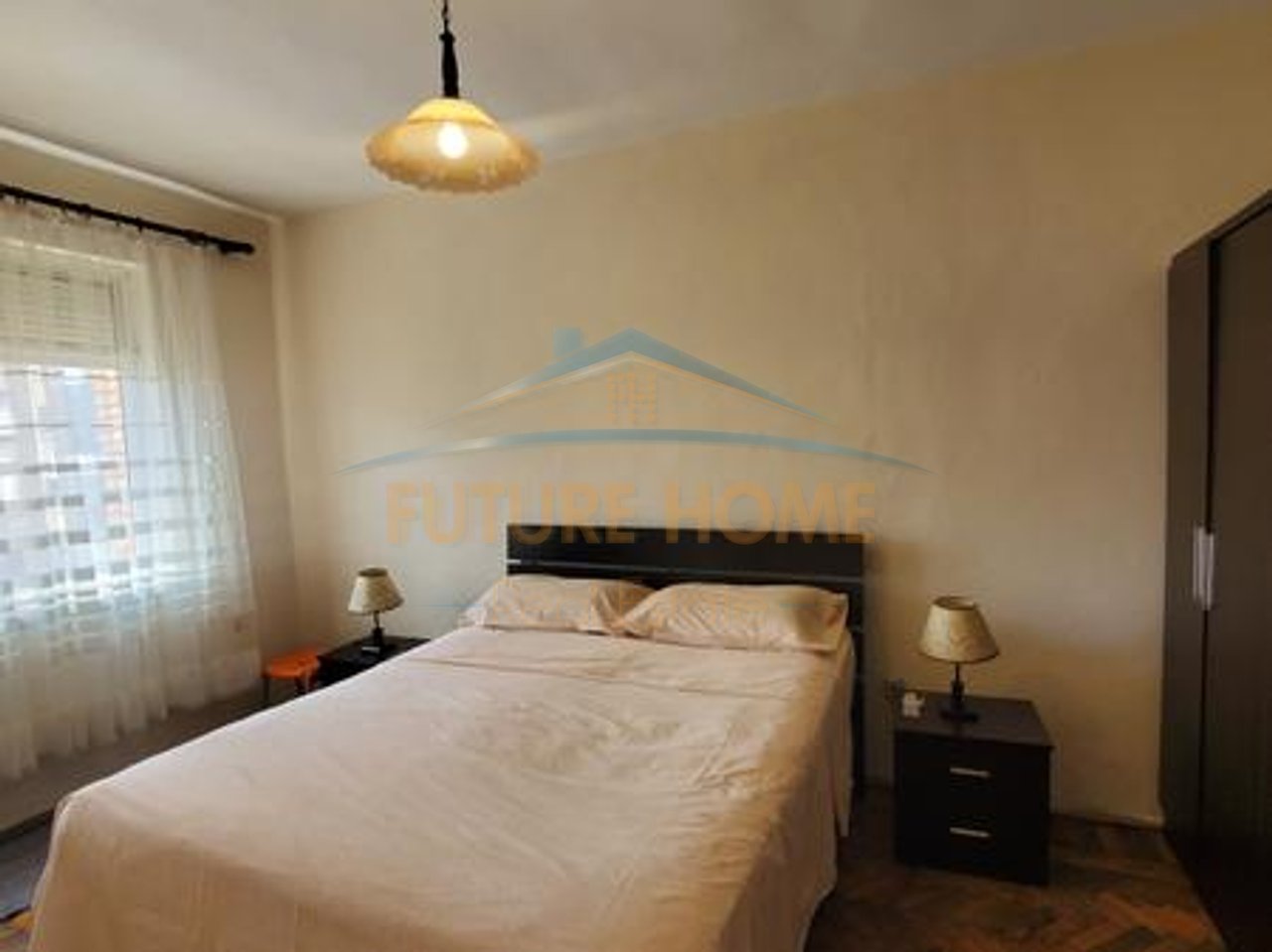 Rent, 2+1 Apartment, Selvia, Tirana