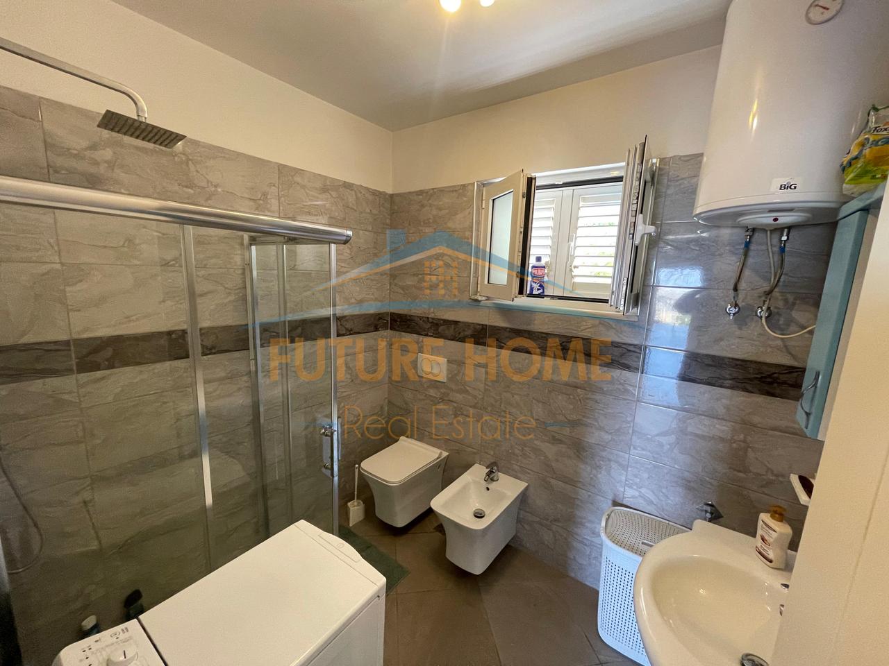 Affitto, Casa Privata + Terreno, Selitë, Tirana