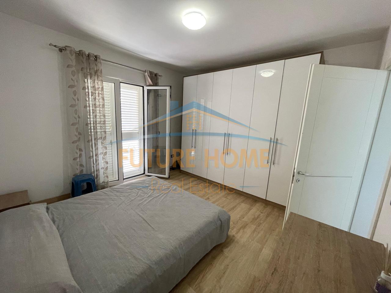 Affitto, Casa Privata + Terreno, Selitë, Tirana