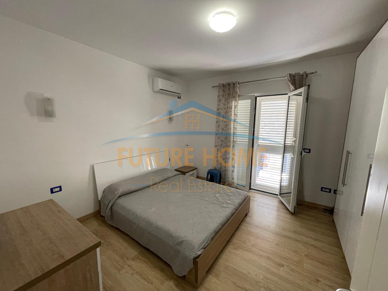 Affitto, Casa Privata + Terreno, Selitë, Tirana
