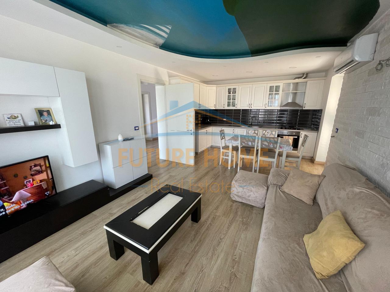 Affitto, Casa Privata + Terreno, Selitë, Tirana
