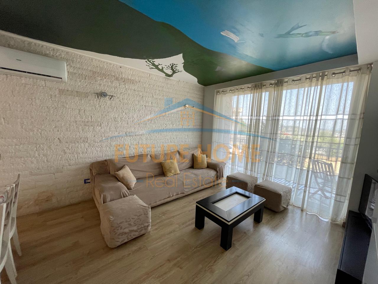 Affitto, Casa Privata + Terreno, Selitë, Tirana