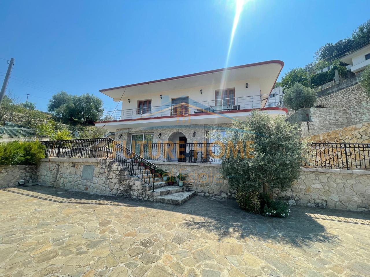 Affitto, Casa Privata + Terreno, Selitë, Tirana