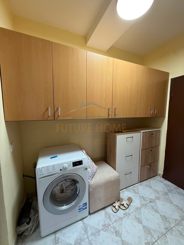 Affitto, Appartamento 1+1, Laprakë, Tirana