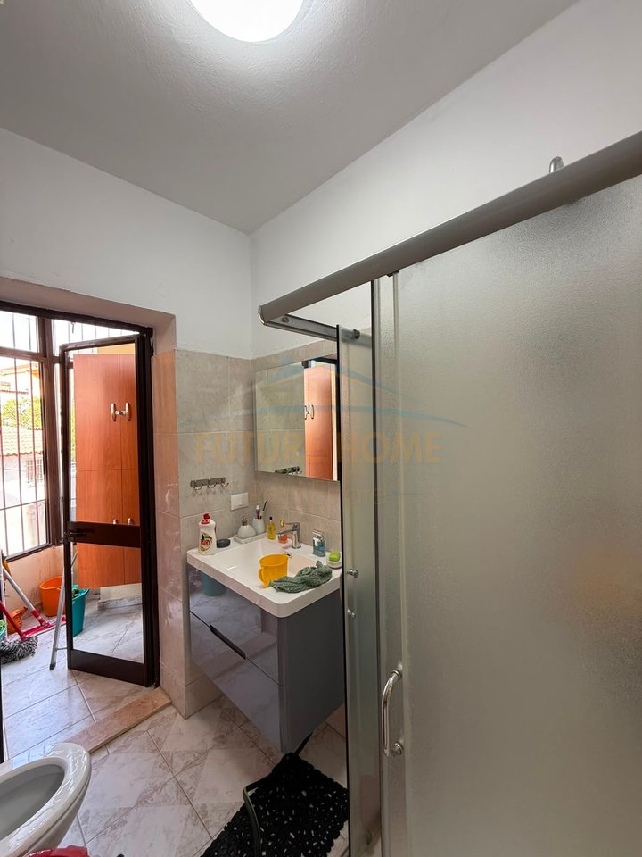 Affitto, Appartamento 1+1, Laprakë, Tirana