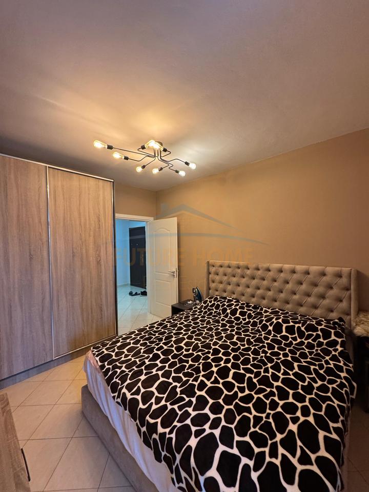 Qera, Apartament 2+1, Rruga Muhamed Deliu , Fresk, Tiranë