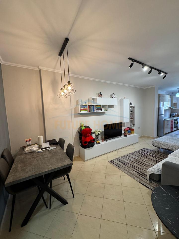 Qera, Apartament 2+1, Rruga Muhamed Deliu , Fresk, Tiranë
