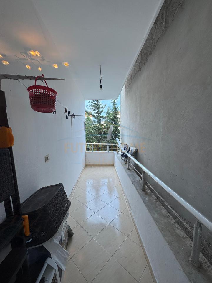 Qera, Apartament 2+1, Rruga Muhamed Deliu , Fresk, Tiranë