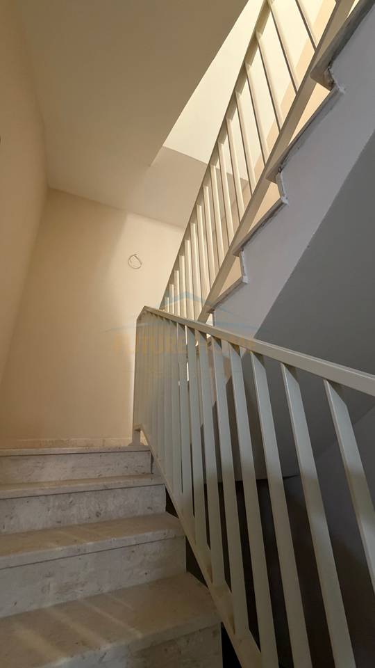 Rent, 3-Storey Villa, "Green Valley" Complex, Dry Lake, Tirana