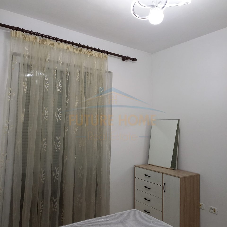 For rent, Apartment 2+1+2, Unaza e Re, Tirana.