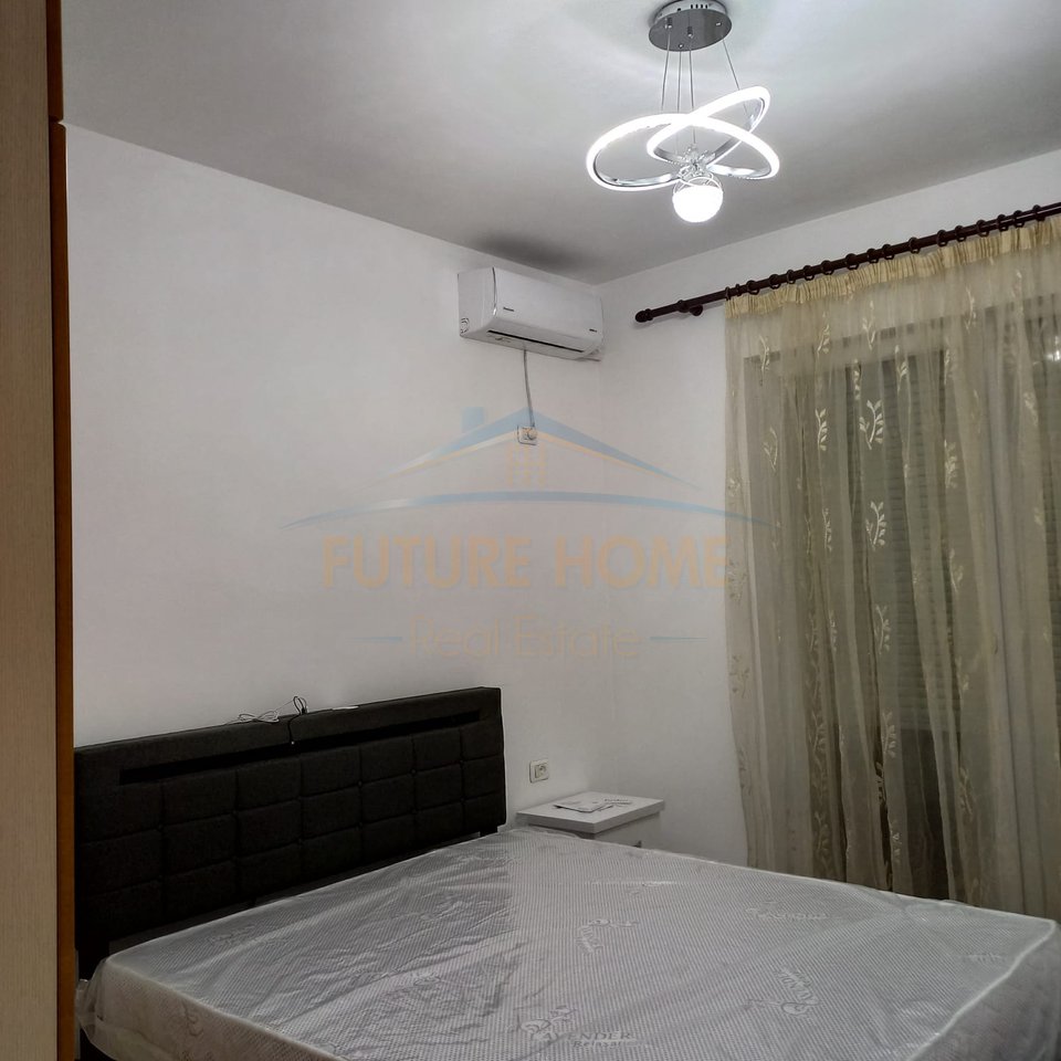 For rent, Apartment 2+1+2, Unaza e Re, Tirana.