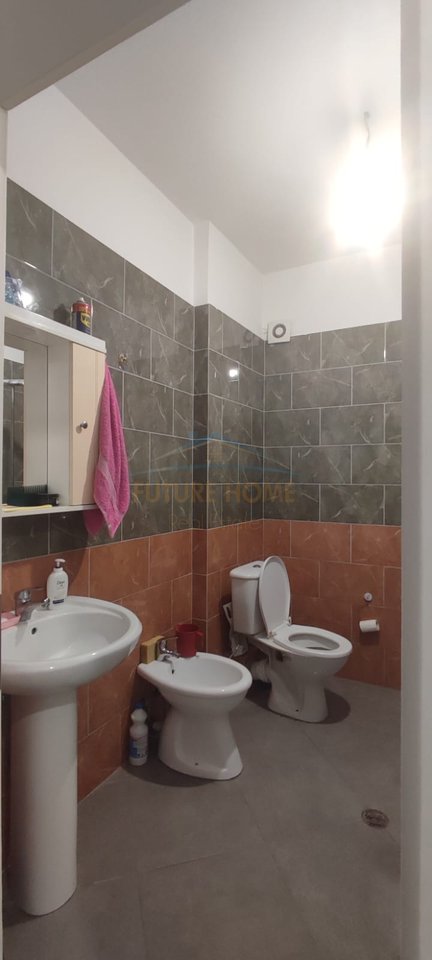 For sale, Apartment 2+1, Shkozë, Tirana