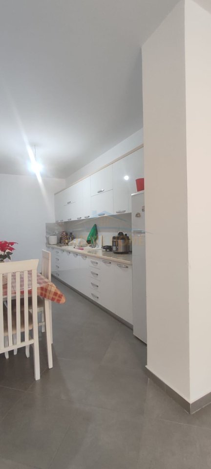 For sale, Apartment 2+1, Shkozë, Tirana