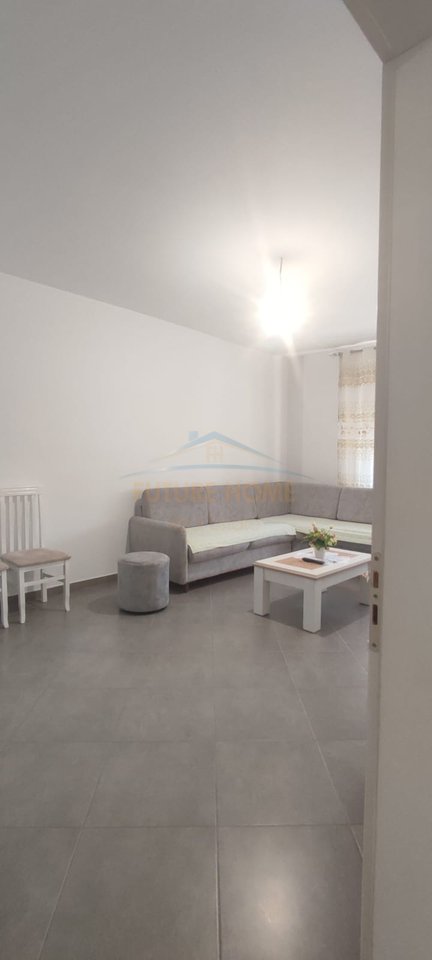 For sale, Apartment 2+1, Shkozë, Tirana