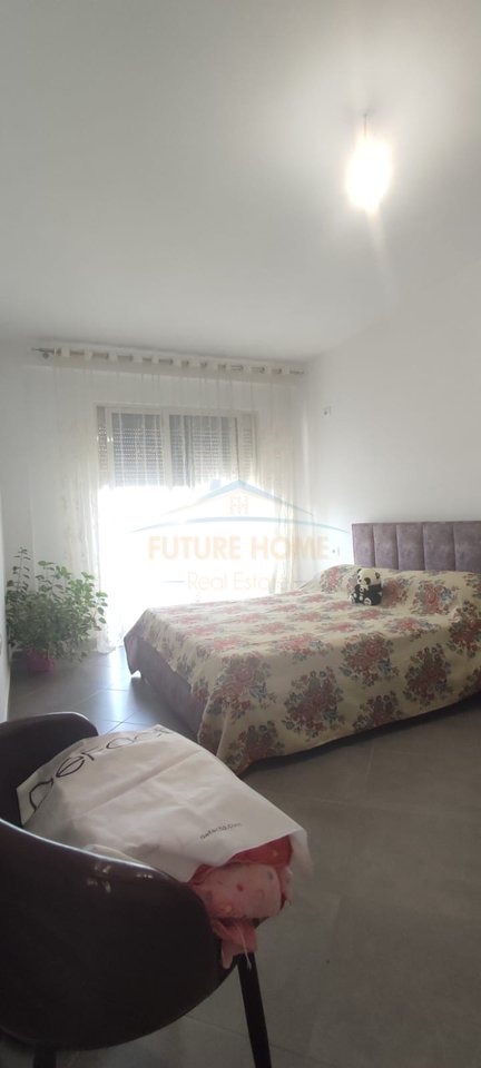 For sale, Apartment 2+1, Shkozë, Tirana