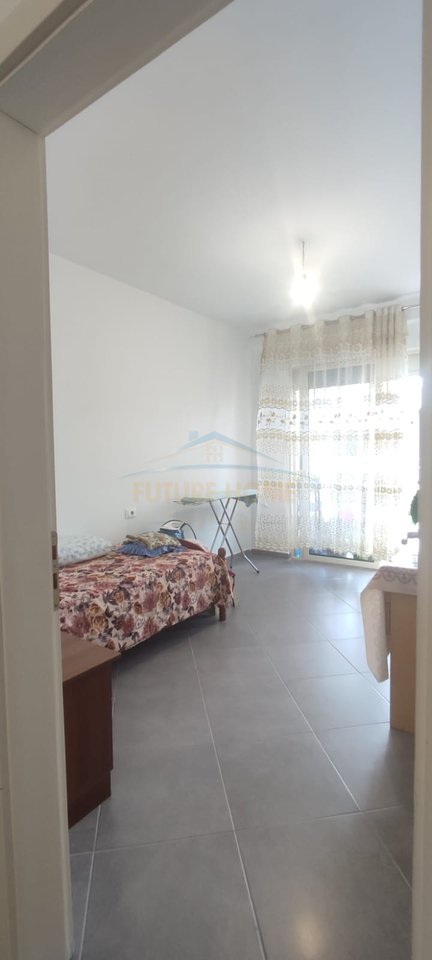 For sale, Apartment 2+1, Shkozë, Tirana
