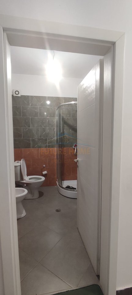 For sale, Apartment 2+1, Shkozë, Tirana